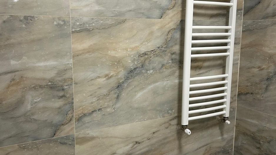 Apartament nemobilat 13 septembrie - Poză 7