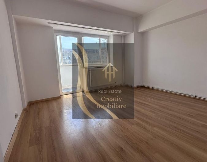 Apartament 4 camere Decebal - Poză 6