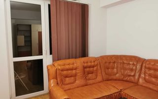 Apartament 2 camere de inchiriat – zona Nicolina, etaj 1, aprox. 70 mp - Poză 3