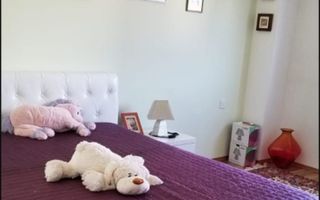 3 camere,72 mp utili, vedere panoramică – merită văzut! - Poză 9