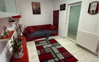 Ag BRASADAS vinde casa 3 cam curte superba Vatra luminoasa. - Poză 4