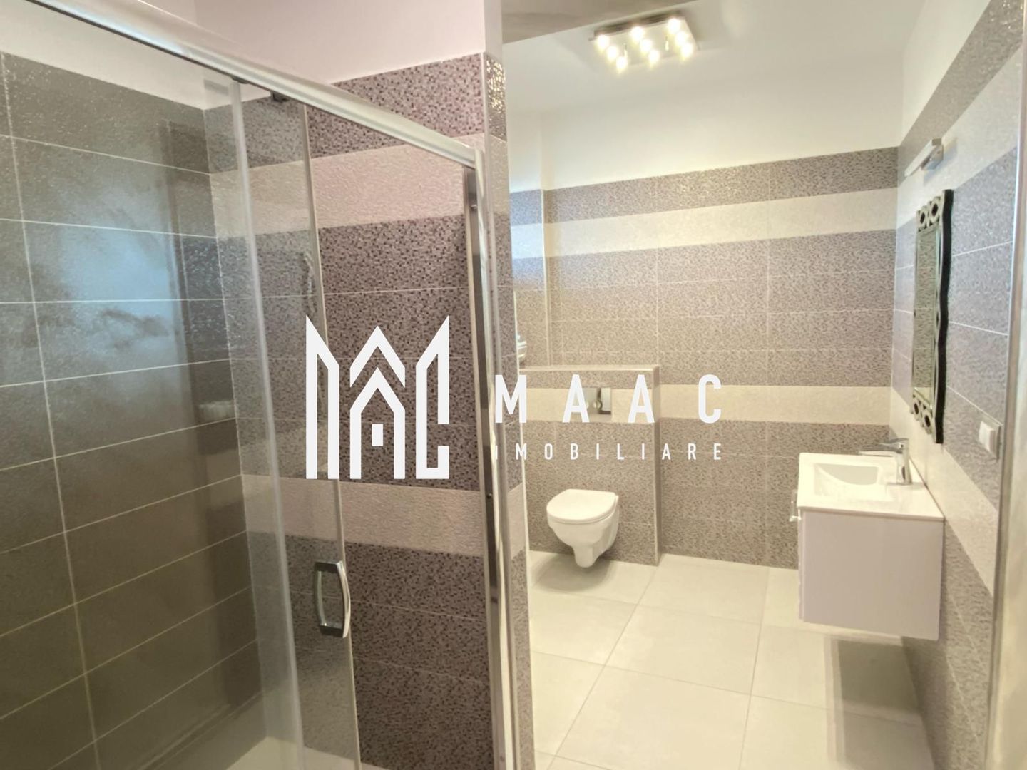 Penthouse 4 camere | 150 mpu | 2 terase | Strand - Poză 9