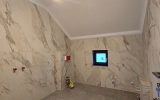 Vila 5 camere- 2025- intabulata- 140mp - Cornesti- Miroslava - Poză 23