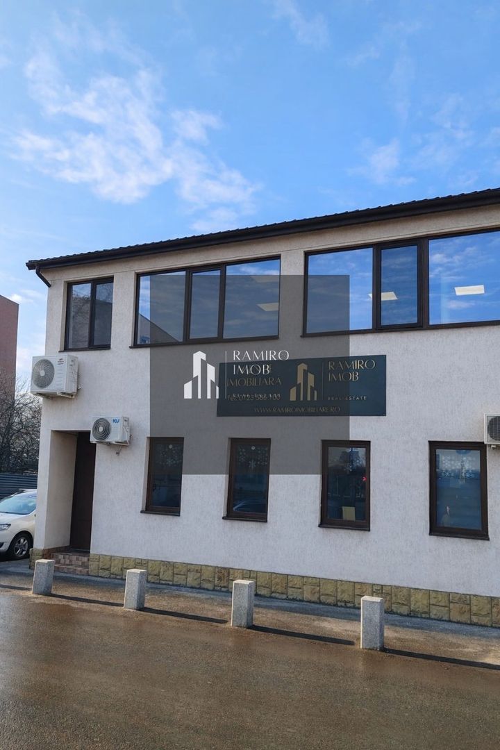 Apartament cu 2 camere Decomandat Bulevardul Metalurgiei / Grand Arena - Poză 12