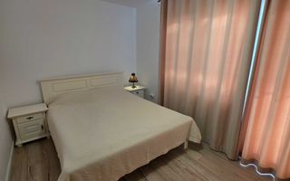 VANZARE 2 CAMERE | FERDINAND | TERASA 56MP | MOBILAT SI UTILAT | - Poză 3