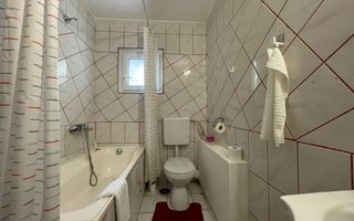 Casa de inchiriat in cartierul Zorilor! - Poză 20