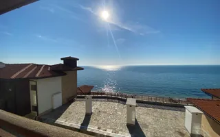 Apartament de vânzare în Central, Sfantu Gheorghe - Poză 23