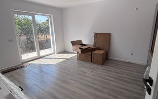 Casă modernă de închiriat 🏡 - Poză 5