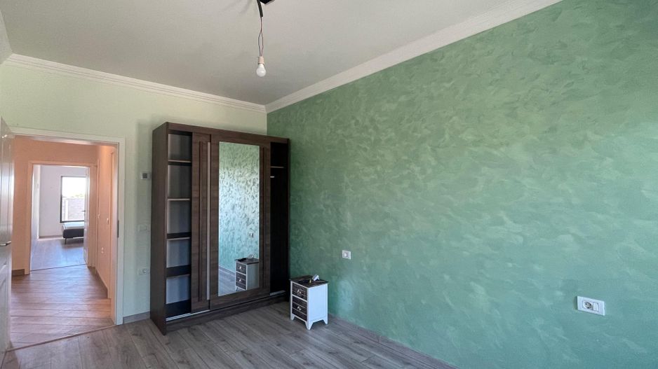 Duplex cu 3 camere, amplasament excelent |Moșnița Nouă| - Poză 9