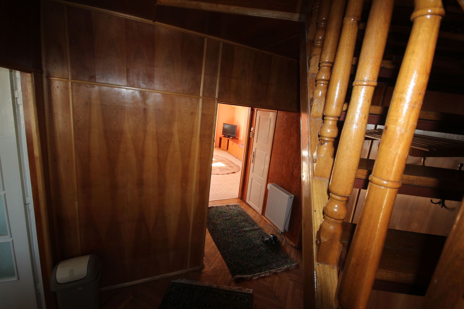 Spatios cu priveliste deosebita - Poză 60