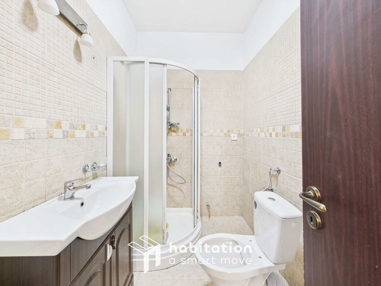 Apartament 2 camere, la casa, renovat , in zona Centrala - Piața Maria - Poză 13