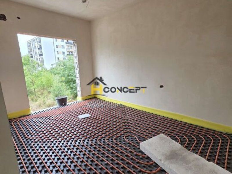 Vila moderna 4 camere Grand Arena Mall Tva inclus - Poză 9