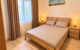 Apartament 2 camere de închiriat | Apărătorii Patriei - Poză 1