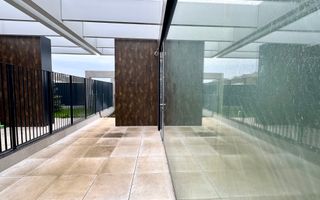 Vila Individuala Exclusivista 6 camere *525mp* // Pipera - Scoala Americana - Poză 63