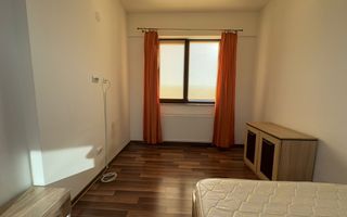 Apartament 3 camere+parcare  Concep Residence Pacurari - Poză 13
