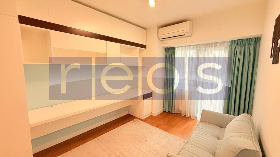 4 CAMERE FINISAJE PREMIUM | UNIRII | MARASESTI | GATA DE MUTAT - Poză 6