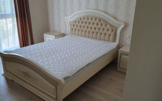 2 camere| Liviu Rebreanu zona Soarelui| loc de parcare| balcon cu vedere superba - Poză 2
