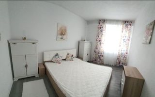 Apartament 2 camere | 55 mp | Bloc Nou | Ampoi 3 - Green Recidence - Poză 3