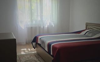 Apartament 3 camere de inchiriat , 2 locuri de parcare - Poză 2