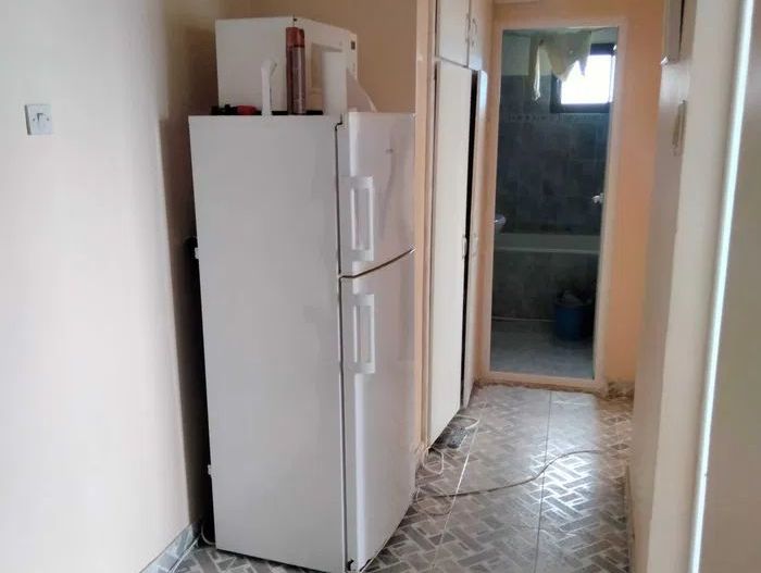 Apartament 2 camere, Micro 18 - Poză 3