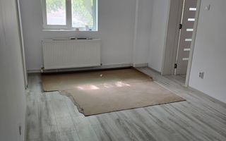 Apartament 3 camere de vânzare | Râmnicu Vâlcea | Nord, renovat - Poză 4