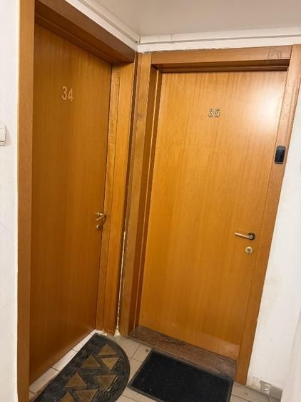 Apartament Mall Vitan / Foișorului - Poză 4