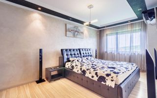 APARTAMENT 2 CAMERE | PIPERA - Poză 6