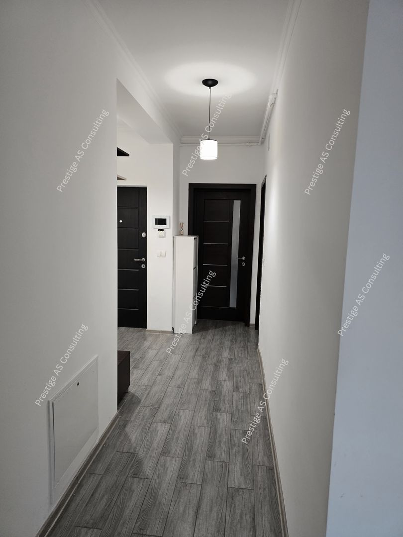 Apartament 2 Camere | Loc de parcare inclus in pret | Braytim - Poză 2