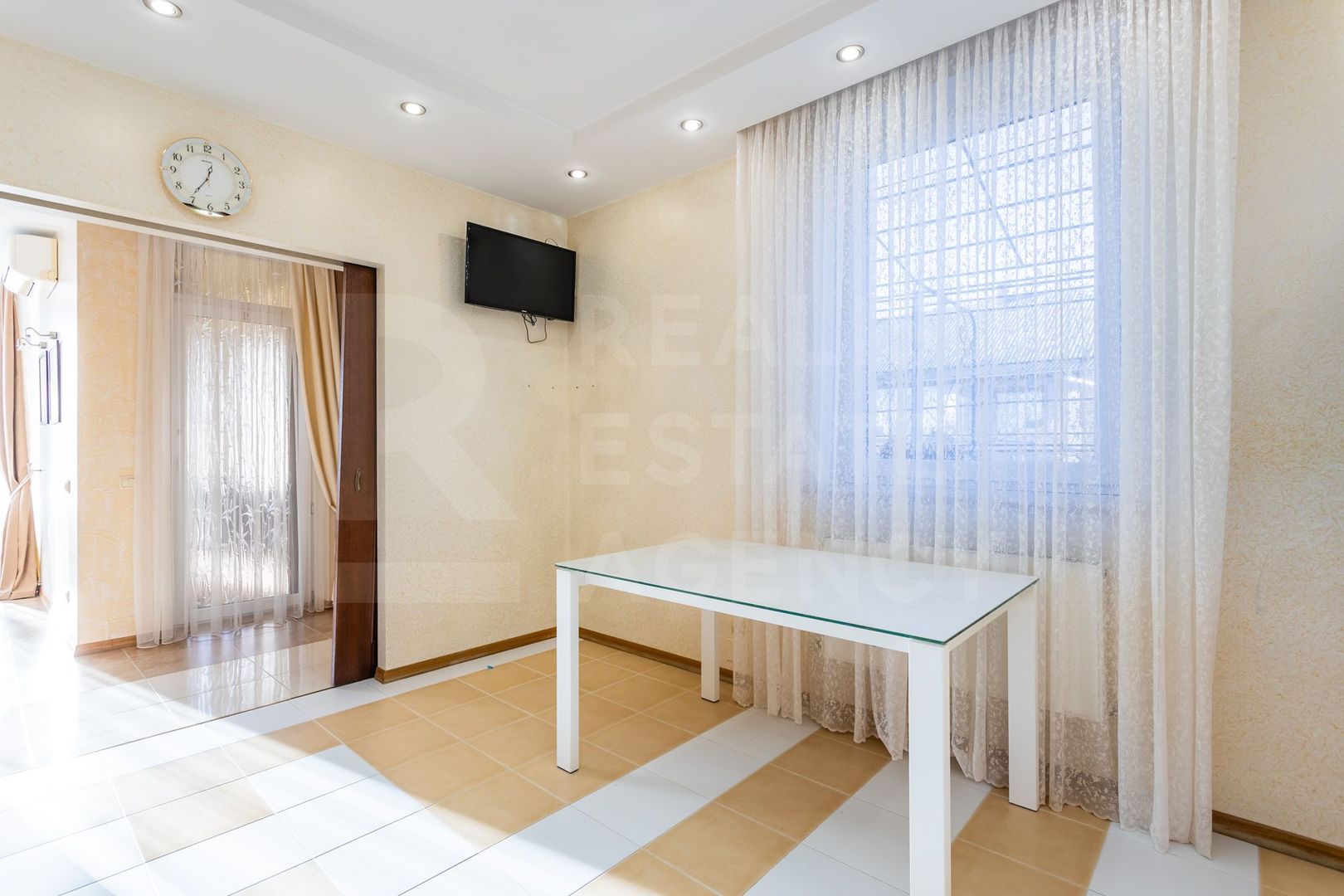 Vânzare, casă, 4 camere, strada La Rășcruce, Dumbrava - Poză 13