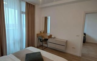 XCity Tower / Apartament cu 2 camere / Parcare inclusa - Poză 5