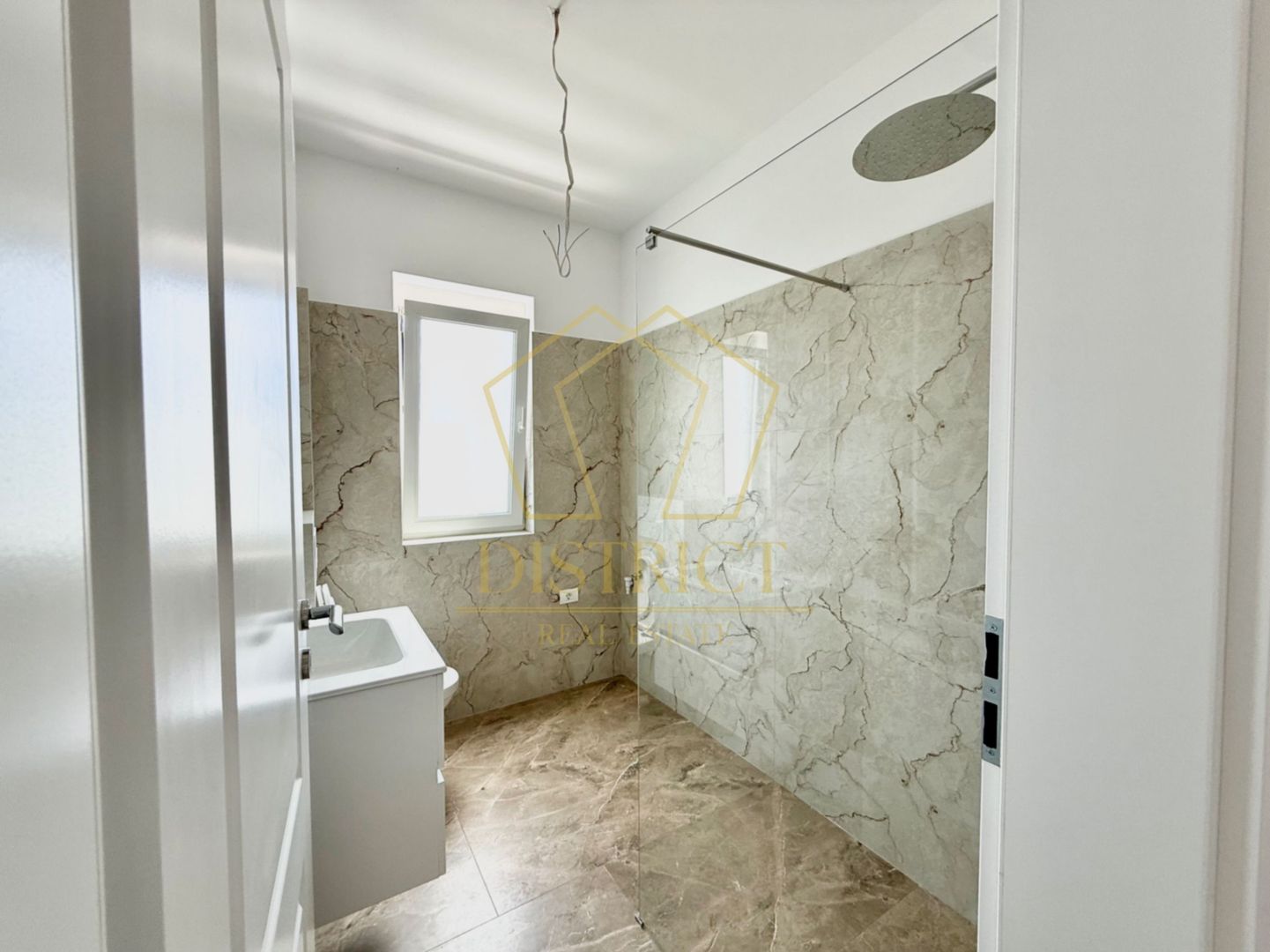 Duplex modern cu 4 camere | Covaci - Poză 7