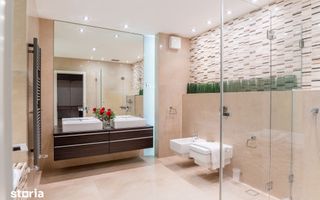 Apartament 3 camere | 253 mp | Herăstrău - Poză 9