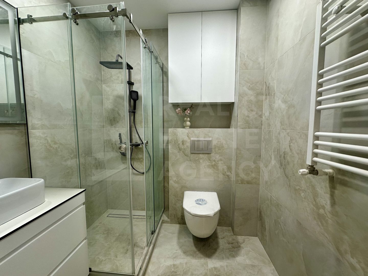 Vânzare, apartament, 1 cameră, strada Ginta Latină, Ciocana - Poză 8