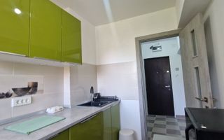Apartament 2 Camere Titan | Parcare Inclusă | Lângă Parc | Renovat - Poză 1