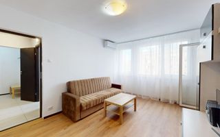 Apartament 2 camere | Parcul IOR | ParkLake | bloc reabilitat - Poză 13