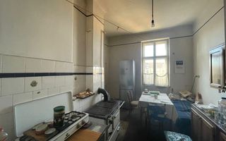 Apartament 3 camere in zona Parcului Central intr-o cladire cu doar 4 apartamente - Poză 7