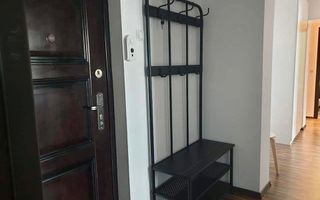 Inchiriere Apartament 3 camere Ultracentral - Poză 10
