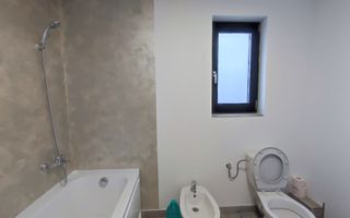 Casa individuală finisată | teren 495 mp | Dezmir - Poză 16