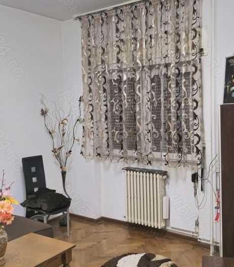 Apartament 2 camere Maria Rosetti - Poză 6