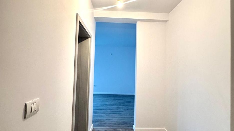 Apartament 2 camere -  finisaje premium - pozitie excelenta - Giroc - Poză 3