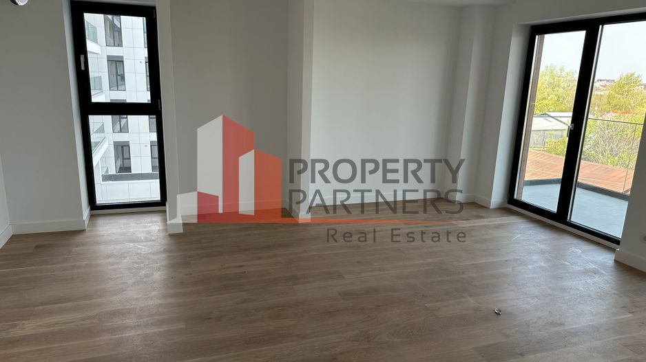 Apartament nou finalizat, 3 camere, Level Apartments - Poză 5