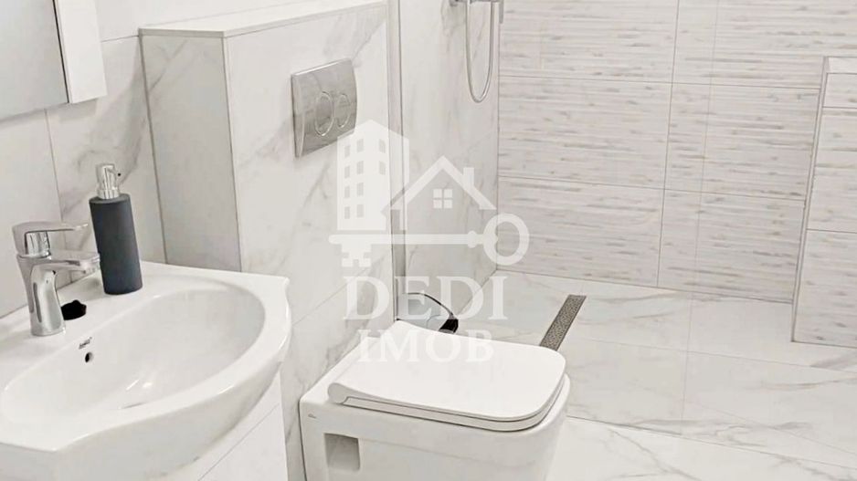 Pensiune de vânzare în Baile 1 Mai, Bihor - Poză 7