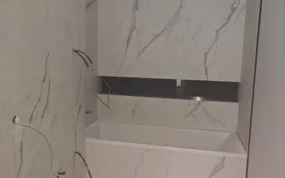 Vânzare, apartament cu 3 camere, Răcădău - Poză 14