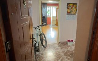 3 Camere - 63MP | Adapost Antiaerian | Metrou Grivita - 10 minute - Poză 4