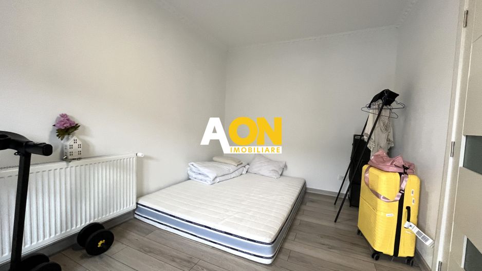 Casă înșiruită, P+E+M, 5 Camere, Zona Micești - Poză 11