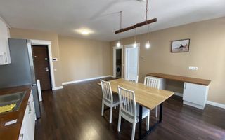 Apartament 2 camere, zona Vivo - Poză 2