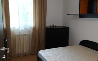 3 CAM TATARASI ETAJ 2 , CENTRALA PROPRIE, 2 BAI, SUD, GREEN PARK - Poză 35