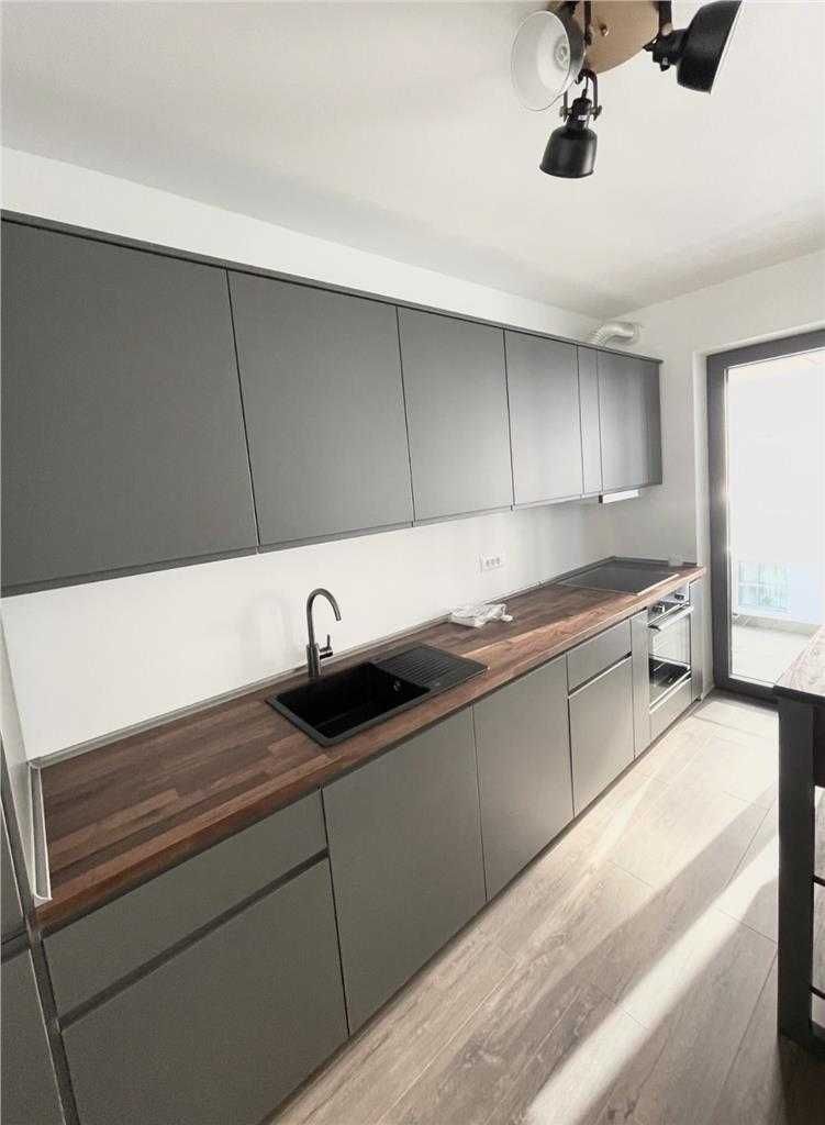 Studio Dublu  | Mobilat | Cloud 9 - Poză 4