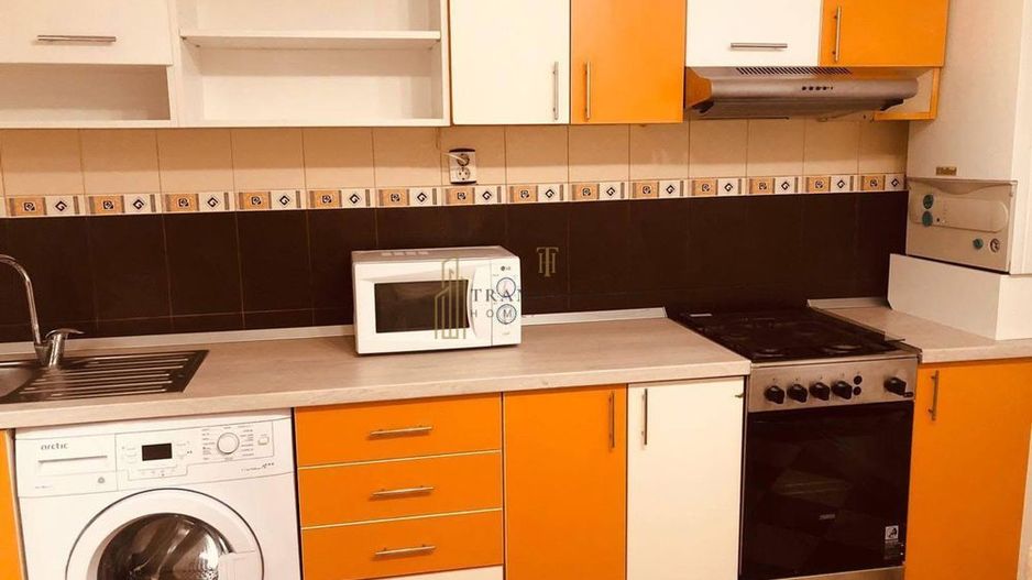 Inchirierea apartamnet 2 camere - Poză 4