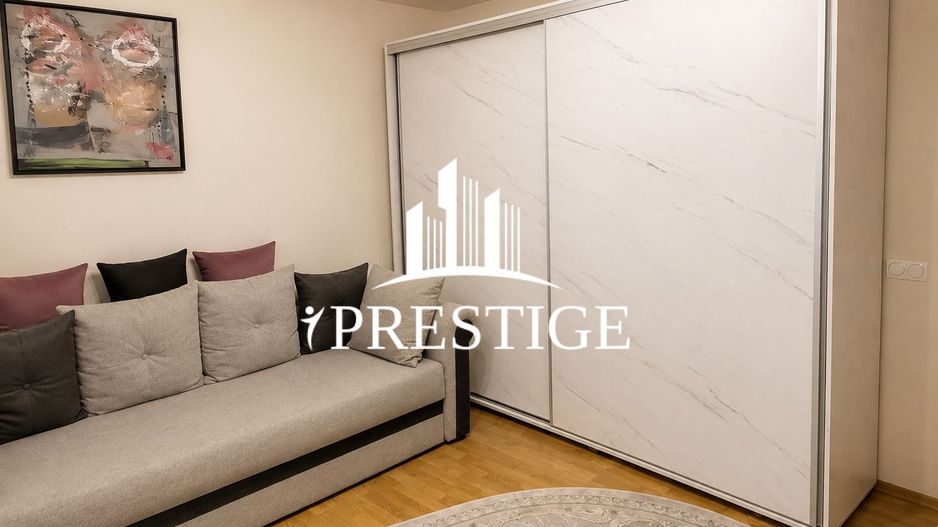 CASĂ DE VÂNZARE ÎN SIBIU | TURNIȘOR | PISCINĂ INTERIOARĂ | 5 CAMERE - Poză 5
